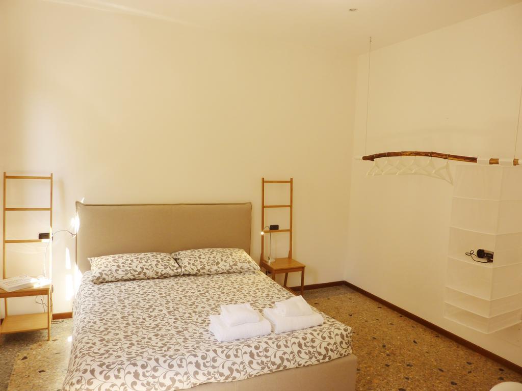 Appartamento Attico